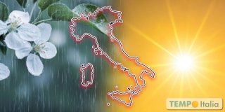 tempo italia - 01 -00027.JPG